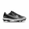 Men's Nike Alpha Huarache Varsity 4 Low Metal Baseball Cleats -Nike popular store unnamed file 4994