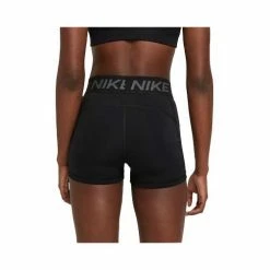 Women's Nike Pro Shorts -Nike popular store unnamed file 50