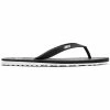 Women's Nike On Deck Flip Flop Sandals -Nike popular store unnamed file 5005