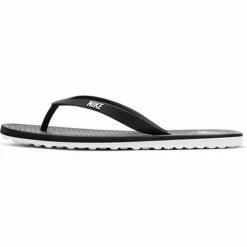 Women's Nike On Deck Flip Flop Sandals -Nike popular store unnamed file 5007