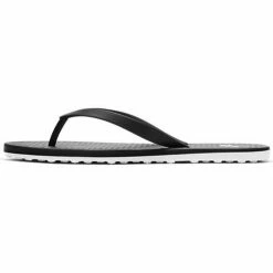 Women's Nike On Deck Flip Flop Sandals -Nike popular store unnamed file 5009
