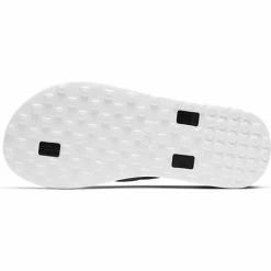 Women's Nike On Deck Flip Flop Sandals -Nike popular store unnamed file 5013
