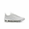 Sneakers & Athletic Shoes Kids' Nike Air Max 97 Shoes -Nike popular store unnamed file 5016