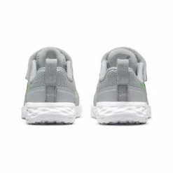 Sneakers & Athletic Shoes Toddler Boys' Nike Revolution 6 Running Shoes -Nike popular store unnamed file 5021