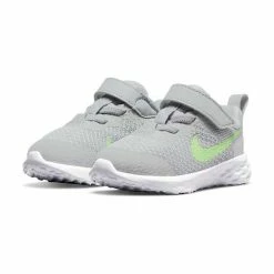 Sneakers & Athletic Shoes Toddler Boys' Nike Revolution 6 Running Shoes -Nike popular store unnamed file 5022