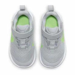 Sneakers & Athletic Shoes Toddler Boys' Nike Revolution 6 Running Shoes -Nike popular store unnamed file 5023