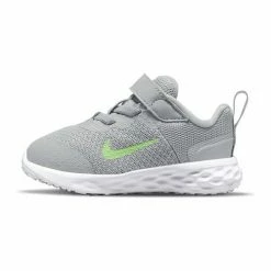 Sneakers & Athletic Shoes Toddler Boys' Nike Revolution 6 Running Shoes -Nike popular store unnamed file 5024
