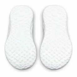 Sneakers & Athletic Shoes Toddler Boys' Nike Revolution 6 Running Shoes -Nike popular store unnamed file 5025