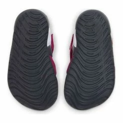 Toddler Girls' Nike Sunray Protect 2 Sandals -Nike popular store unnamed file 5035