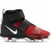 Boys' Nike Force Savage Shark 2 Mid Molded Football Cleats -Nike popular store unnamed file 5036