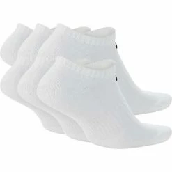 Adult Nike Everyday Cushion 6 Pack No Show Socks 19 Adult Nike Everyday Cushion 6 Pack No Show Socks -Nike popular store unnamed file 504