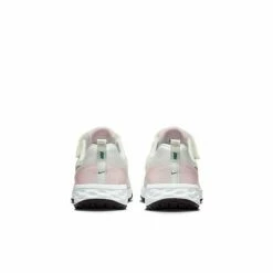 Sneakers & Athletic Shoes Girls' Nike Revolution 6 Next Nature Shoes -Nike popular store unnamed file 5040