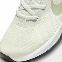 Sneakers & Athletic Shoes Girls' Nike Revolution 6 Next Nature Shoes -Nike popular store unnamed file 5042