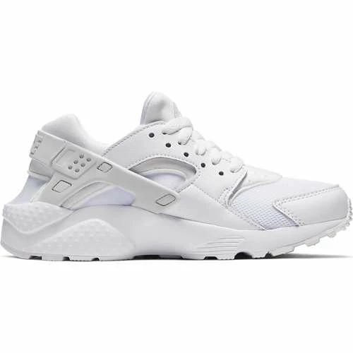Sneakers & Athletic Shoes Boy's Nike Huarache Run Shoes 3 Sneakers & Athletic Shoes Boy's Nike Huarache Run Shoes