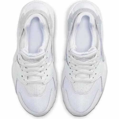 Sneakers & Athletic Shoes Boy's Nike Huarache Run Shoes 4 Sneakers & Athletic Shoes Boy's Nike Huarache Run Shoes - Image 2