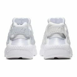 Sneakers & Athletic Shoes Boy's Nike Huarache Run Shoes 8 Sneakers & Athletic Shoes Boy's Nike Huarache Run Shoes -Nike popular store unnamed file 5047
