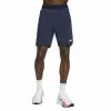 Men's Nike Pro Dri-FIT Flex Vent Max Shorts 2 Men's Nike Pro Dri-FIT Flex Vent Max Shorts -Nike popular store unnamed file 505