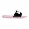 Women's Nike Victori One Slide Sandals -Nike popular store unnamed file 5054