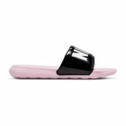 Women's Nike Victori One Slide Sandals