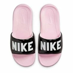 Women's Nike Victori One Slide Sandals -Nike popular store unnamed file 5056