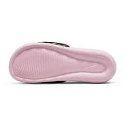 Women's Nike Victori One Slide Sandals -Nike popular store unnamed file 5057