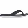 Women's Nike Bella Kai Flip Flop Sandals