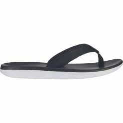 Women's Nike Bella Kai Flip Flop Sandals