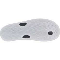 Women's Nike Bella Kai Flip Flop Sandals -Nike popular store unnamed file 5060