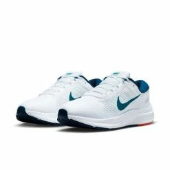 Sneakers & Athletic Shoes Men's Nike Air Zoom Structure 24 Running Shoes 14 Sneakers & Athletic Shoes Men's Nike Air Zoom Structure 24 Running Shoes -Nike popular store unnamed file 5062