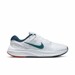 Sneakers & Athletic Shoes Men's Nike Air Zoom Structure 24 Running Shoes 18 Sneakers & Athletic Shoes Men's Nike Air Zoom Structure 24 Running Shoes -Nike popular store unnamed file 5066