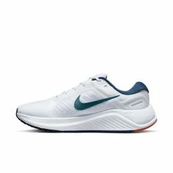Sneakers & Athletic Shoes Men's Nike Air Zoom Structure 24 Running Shoes 19 Sneakers & Athletic Shoes Men's Nike Air Zoom Structure 24 Running Shoes -Nike popular store unnamed file 5067