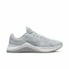 Sneakers & Athletic Shoes Women's Nike MC Trainer 2 Shoes