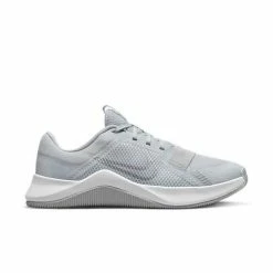 Sneakers & Athletic Shoes Women's Nike MC Trainer 2 Shoes