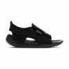 Kids' Nike Toddler Sunray Adjust 5 V2 Slide Sandals 1 Kids' Nike Toddler Sunray Adjust 5 V2 Slide Sandals -Nike popular store unnamed file 5073