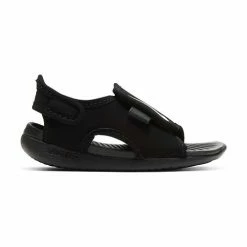Kids' Nike Toddler Sunray Adjust 5 V2 Slide Sandals