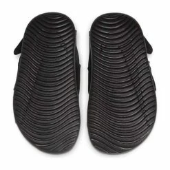 Kids' Nike Toddler Sunray Adjust 5 V2 Slide Sandals -Nike popular store unnamed file 5075