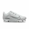 Women's Nike Hyperdiamond 4 Pro Metal Softball Cleats -Nike popular store unnamed file 5077