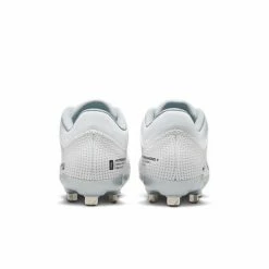 Women's Nike Hyperdiamond 4 Pro Metal Softball Cleats -Nike popular store unnamed file 5078