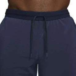 Men's Nike Pro Dri-FIT Flex Vent Max Shorts -Nike popular store unnamed file 508