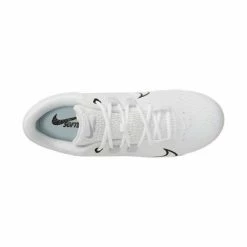 Women's Nike Hyperdiamond 4 Pro Metal Softball Cleats -Nike popular store unnamed file 5080