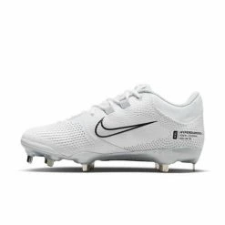 Women's Nike Hyperdiamond 4 Pro Metal Softball Cleats -Nike popular store unnamed file 5083