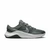Sneakers & Athletic Shoes Men's Nike Legend Essential 3 Next Nature Training Shoes