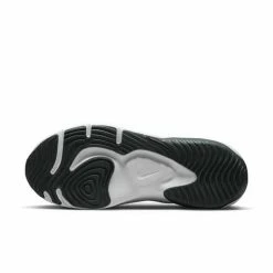 Sneakers & Athletic Shoes Men's Nike Legend Essential 3 Next Nature Training Shoes -Nike popular store unnamed file 5090