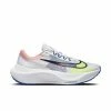 Sneakers & Athletic Shoes Men's Nike Zoom Fly 5 Premium Running Shoes -Nike popular store unnamed file 5091