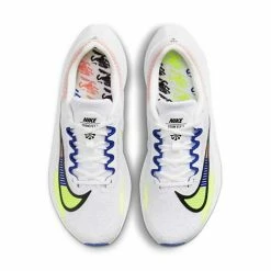 Sneakers & Athletic Shoes Men's Nike Zoom Fly 5 Premium Running Shoes -Nike popular store unnamed file 5092