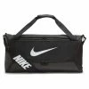 Duffels Nike Brasilia 9.5 Training Duffel Bag -Nike popular store unnamed file 5096