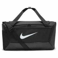 Duffels Nike Brasilia 9.5 Training Duffel Bag -Nike popular store unnamed file 5098