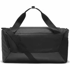 Duffels Nike Brasilia 9.5 Training Duffel Bag -Nike popular store unnamed file 5099