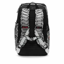 Nike popular store -Nike popular store unnamed file 5101