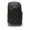 Backpacks Nike Hoops Elite Pro Printed Basketball Backpack -Nike popular store unnamed file 5103